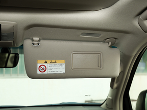 20183.5L ԄVX-NAVI ̥ g