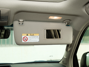 20183.5L ԄVX-NAVI ̥ g