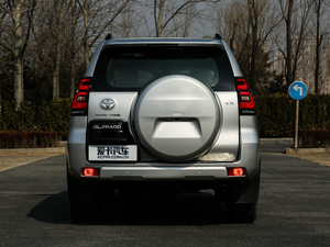 20183.5L ԄVX-NAVI ̥ ^