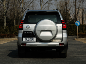 20183.5L ԄVX-NAVI ̥ ^