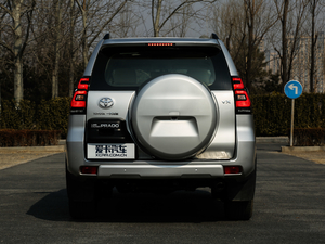 20183.5L ԄVX-NAVI ̥ ^