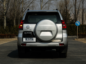 20183.5L ԄVX-NAVI ̥ ^