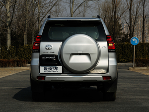 20183.5L ԄVX-NAVI ̥ ^