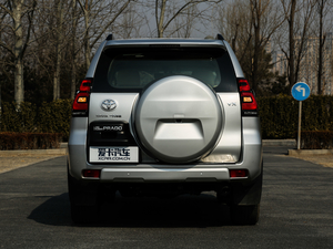 20183.5L ԄVX-NAVI ̥ ^