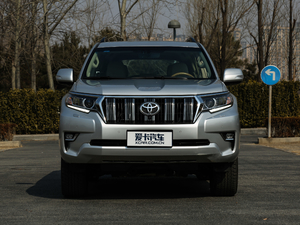 20183.5L ԄVX-NAVI ̥ ^