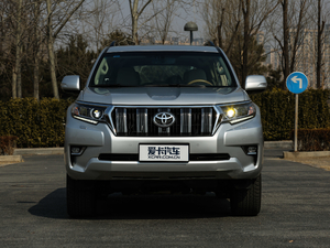 20183.5L ԄVX-NAVI ̥ ^