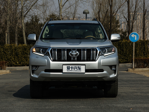 20183.5L ԶVX-NAVI ұ̥ ϸ