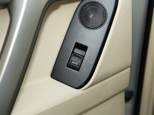 20183.5L ԄVX-NAVI ̥ п؅^