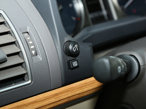 20183.5L ԄVX-NAVI ̥ п؅^