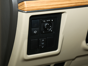 20183.5L ԄVX-NAVI ̥ п؅^