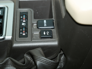 20183.5L ԄVX-NAVI ̥ п؅^