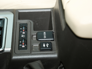 20183.5L ԄVX-NAVI ̥ п؅^