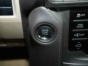 20183.5L ԄVX-NAVI ̥ п؅^