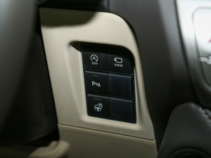 20183.5L ԄVX-NAVI ̥ п؅^