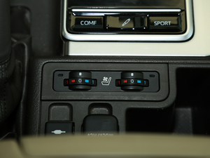 20183.5L ԄVX-NAVI ̥ п؅^