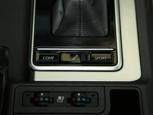 20183.5L ԄVX-NAVI ̥ п؅^