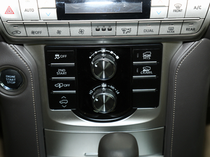 20183.5L ԄVX-NAVI ̥ п؅^