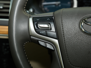 20183.5L ԄVX-NAVI ̥ п؅^