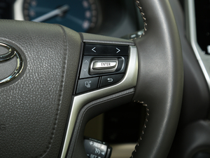 20183.5L ԄVX-NAVI ̥ п؅^