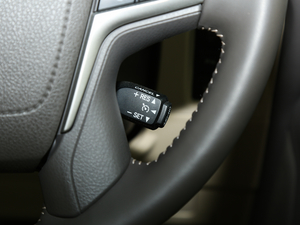 20183.5L ԄVX-NAVI ̥ п؅^