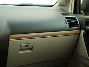 20183.5L ԄVX-NAVI ̥ п؅^