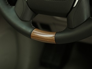 20183.5L ԄVX-NAVI ̥ п؅^