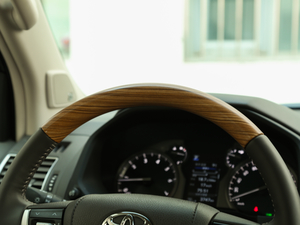 20183.5L ԄVX-NAVI ̥ п؅^(q)