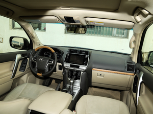 20183.5L ԄVX-NAVI ̥ п؅^(q)