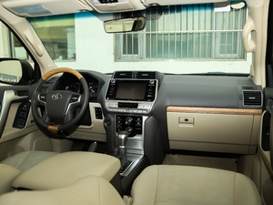 20183.5L ԄVX-NAVI ̥ п؅^(q)