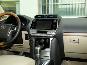 20183.5L ԄVX-NAVI ̥ п؅^(q)