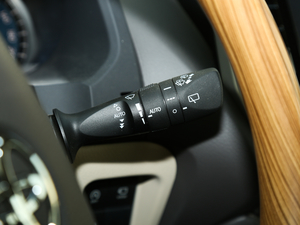 20183.5L ԄVX-NAVI ̥ п؅^(q)