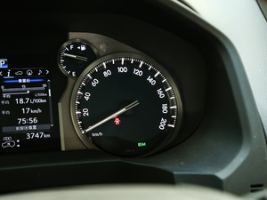 20183.5L ԄVX-NAVI ̥ п؅^(q)