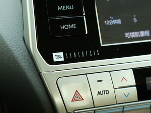 20183.5L ԄVX-NAVI ̥ п؅^(q)