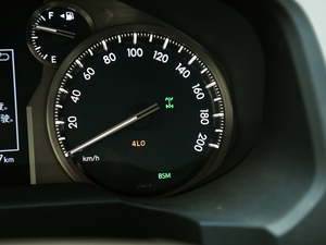 20183.5L ԄVX-NAVI ̥ п؅^(q)