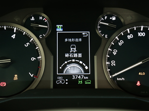 20183.5L ԄVX-NAVI ̥ п؅^(q)