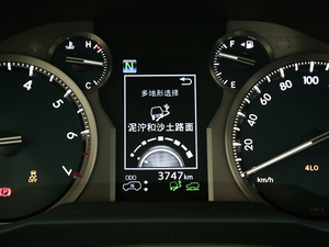 20183.5L ԄVX-NAVI ̥ п؅^(q)