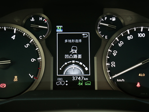 20183.5L ԄVX-NAVI ̥ п؅^(q)