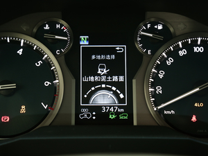 20183.5L ԄVX-NAVI ̥ п؅^(q)