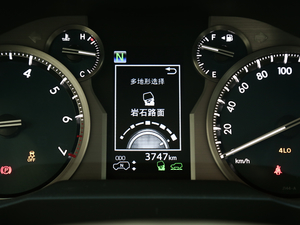 20183.5L ԄVX-NAVI ̥ п؅^(q)