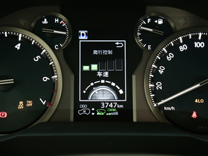 20183.5L ԄVX-NAVI ̥ п؅^(q)