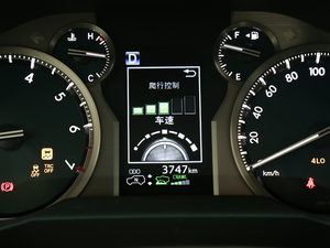 20183.5L ԄVX-NAVI ̥ п؅^(q)