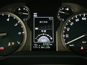 20183.5L ԄVX-NAVI ̥ п؅^(q)