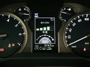 20183.5L ԄVX-NAVI ̥ п؅^(q)