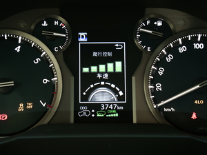 20183.5L ԄVX-NAVI ̥ п؅^(q)