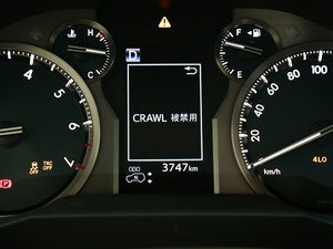 20183.5L ԄVX-NAVI ̥ п؅^(q)