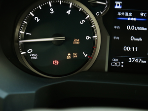 20183.5L ԄVX-NAVI ̥ п؅^(q)