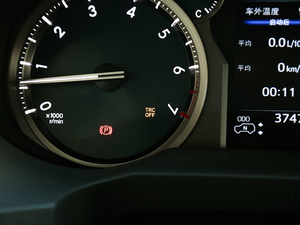 20183.5L ԄVX-NAVI ̥ п؅^(q)