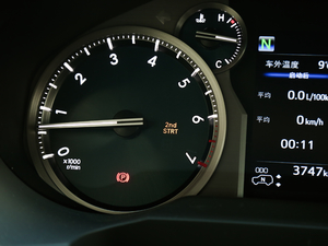 20183.5L ԄVX-NAVI ̥ п؅^(q)