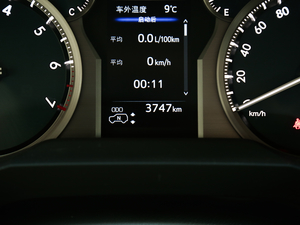 20183.5L ԄVX-NAVI ̥ п؅^(q)