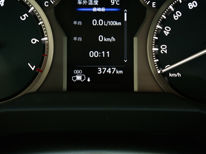 20183.5L ԄVX-NAVI ̥ п؅^(q)